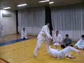 Trening 11042006