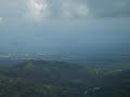 Caffeto, Moca camino a Jamao, Dominican Republic