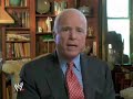 John McCain is the Messiah - YTP