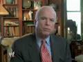 John McCain is the Messiah - YTP