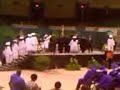Tesh graduation Tesh graduation