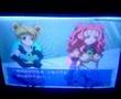 Chapter 3 - Neviril Scene