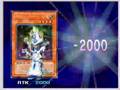 YWC 08 - Yugi and Joey vs Marik and Bakura