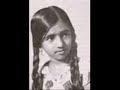 lata..chali ja chali ja..humlog.1951..music..roshan.wmv
