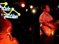 Matt Pryor sing california