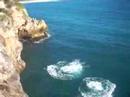 crazy jump
