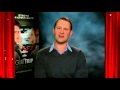 "The Guilt Trip" Interview with Dan Fogelman - YouTube