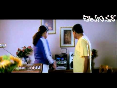 Sumansetty, Jallu, Lakshmipathi, Comedy, Aaroje, Raghubabu, Brahmanandam, MSNarayana, kovaisarala, L.B Sriram, Kotasrinivasarao, prakashraj, shiyajishinde, KrishnaBagawan, Sowmya