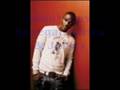 videos de Nino bless ft. Akon : Changed man 08' *FIRE*