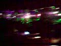 Belfunk Rewind.mp4