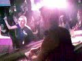 Belfunk Rewind.mp4