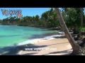 Voyage République Dominicaine