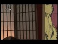 FashionTV | FTV.com - Fernanda Herrera - BS As Arg