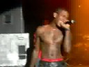 lloyd!