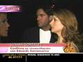 Susana regreso con Eduardo Santamarina