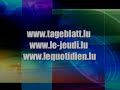 Drame � Thionville