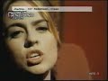 this used to be up, and i'm not sure what happened to it. so here it is. a wonderful video from the 90's. from the album 