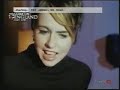 this used to be up, and i'm not sure what happened to it. so here it is. a wonderful video from the 90's. from the album 