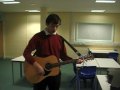 Harry Parker - David Cameron Song