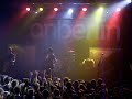Anberlin-Hello Alone