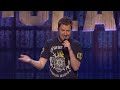 credit goes to nick swardson
