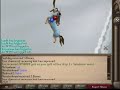 Thumbnail #2