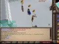 [RS] GodWars Drop Video