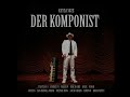 Mach One - Ich leb noch (prod. Keyza Soze) [Song]