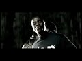 I still kill feat Akon Manele-Gratis.net