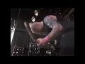 Evanescence - Even In Death (Pinkpop 2003)