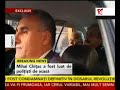 Generalii Mihai Chi?ac ?i Victor Athanasie St?nculescu sunt