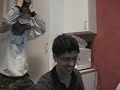 michanboom