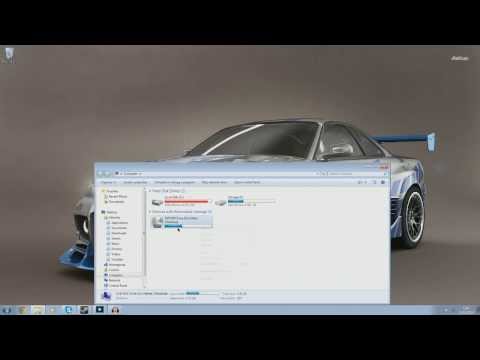 how to repair euro truck simulator 2