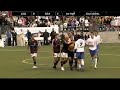 usoc round 4 match, 2007.