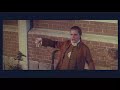 1776 - Color Corrected Piddle Twiddle, Full Version