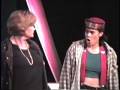 videos de Age Rap from All Women Left of Center