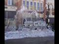 videos de Annual Ice Sculpture show in Cripple Creek, Colorado