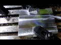 Mikini Machineing Ops