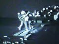 U2-Zoo TV Outside Broadcast