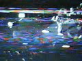 U2-Zoo TV Outside Broadcast
