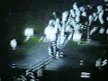 U2-Zoo TV Outside Broadcast