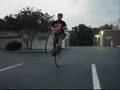videos de CITY OF CRANK III