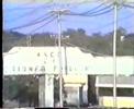 Somali - Muqdisho In 1984