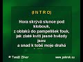 Pampeli?ky - Duo ?ervánek (www.pokrok.eu) Pampeli?ky - Duo ?ervánek (www.pokrok.eu)