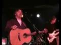 videos de BlackFeather , 