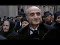 ziemia obiecana na jutro dwa protestowane weksle