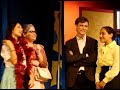 Drama Video Pt. 3 (Bye Bye Birdie)