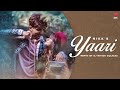 Download Yaari Lyrical Remix Nikk Avneet Kaur Punjabi Songs 2020 Mp3 Song