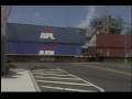SD70MAC leader