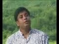 Bangla Nasheed- Jhorna Neya-**About Ramadhan** Bangla Nasheed- Jhorna Neya-**About Ramadhan**